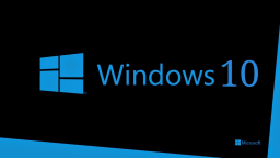 Windows-10-logo-wmskill.com_